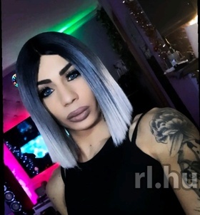 Budapest, Ayse18 06207735812