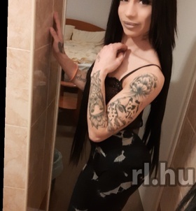 Ayse18 (22 éves) - Telefon: +36 20 / 773-5812 - Budapest, XI
