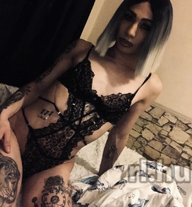 Ayse18 (22 éves) - Telefon: +36 20 / 773-5812 - Budapest, VI