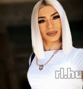 Budapest, Ayse18 06207735812