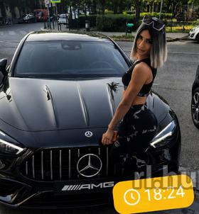Budapest, Ayse18 06207735812