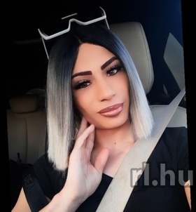 Budapest, Ayse18 06207735812