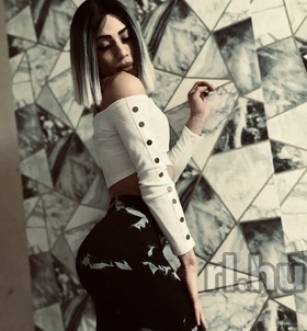 Ayse18 (22 éves) - Telefon: +36 20 / 773-5812 - Budapest, XI