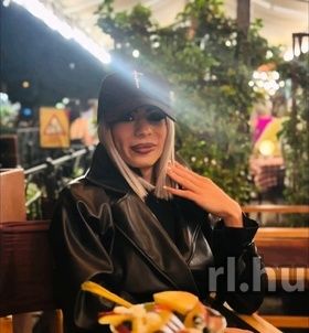 Budapest, Ayse18 06207735812