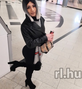 Budapest, Ayse18 06207735812