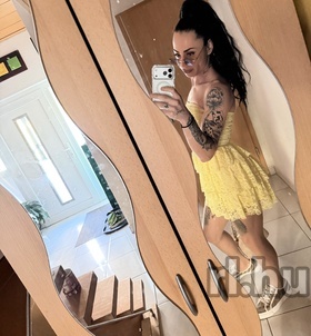 Budapest, Ayse18 06702523561