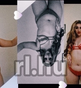 Ayse (18+ éves, Nő) - Telefon: +36 30 / 149-0493 - Sopron, szexpartner