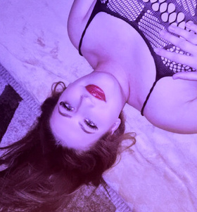 Ayse (18+ éves) - Telefon: +36 30 / 149-0493 - Sopron