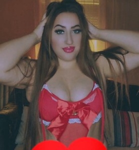 Ayse (18+ éves, Nő) - Telefon: +36 30 / 149-0493 - Sopron, szexpartner