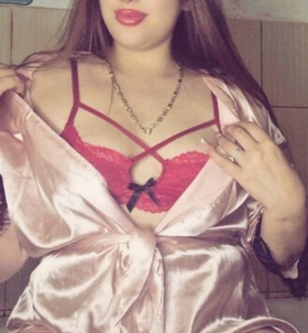 Ayse (18+ éves) - Telefon: +36 30 / 149-0493 - Sopron