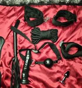 Ayse (18+ éves) - Telefon: +36 30 / 149-0493 - Sopron