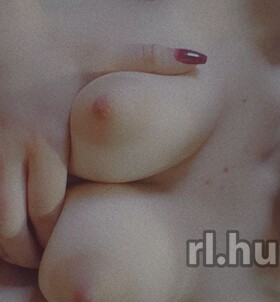 Dabas, Ayse 06304546051