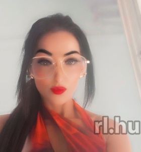 M�t�szalka, Ayse 06305313533