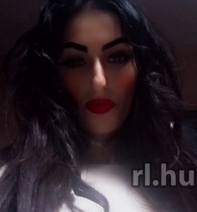 M�t�szalka, Ayse 06305313533