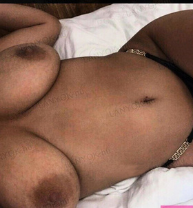 Ayse (18 éves) - Telefon: +36 30 / 732-0593 - Szombathely