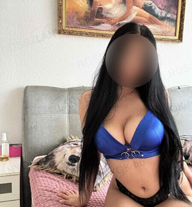 Ayse (18 éves) - Telefon: +36 30 / 732-0593 - Szombathely
