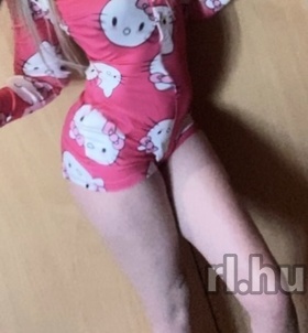 Eger, Ayse 06307909839