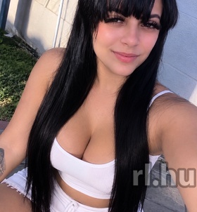 P�cs, Ayse 06308226195