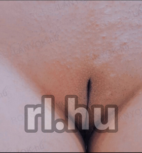 Ayse Sopron escort girls