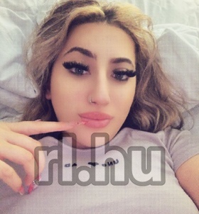 B�k�scsaba, Ayse 06701671294