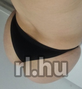 B�k�scsaba, Ayse 06701671294