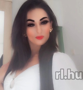 Ayse Mátészalka szexpartner lányok
