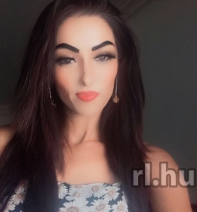 Ayse Mátészalka szexpartner lányok