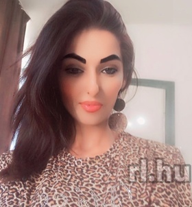 Ayse Mátészalka escort girls