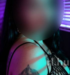 Gy�r, Aysen 06303594769