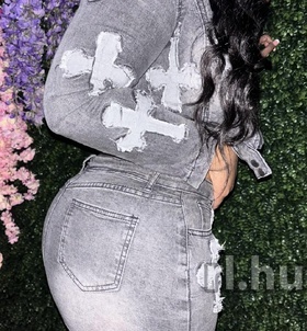 Aysen (22 éves) - Telefon: +36 30 / 375-8361 - Debrecen