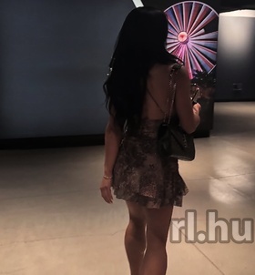 Debrecen, Aysen 06306459109