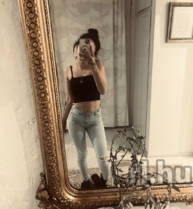Aysen Debrecen escort Mädchen