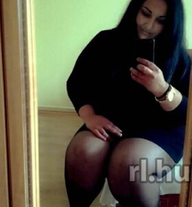 Budapest, Aysen 06307433088