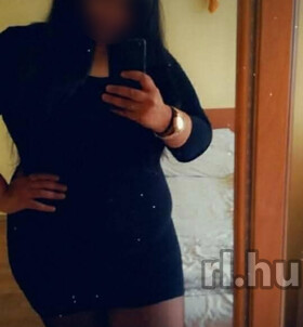 Budapest, Aysen 06307433088