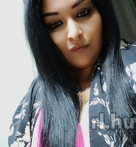 Budapest, Aysen 06307433088