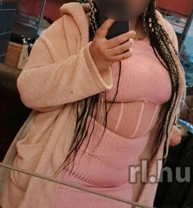 Budapest, Aysen 06307433088