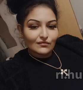 Budapest, Aysen 06307433088