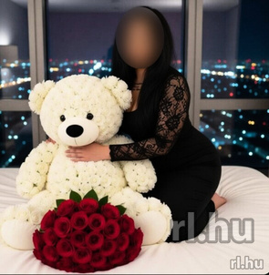 Budapest, Aysen 06307433088