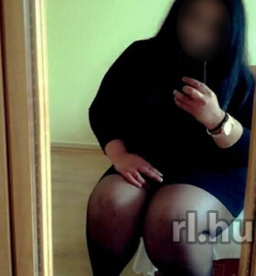 Budapest, Aysen 06307433088