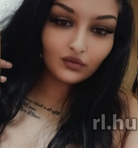 Budapest, Aysen 06307433088