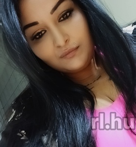 Budapest, Aysen 06307433088