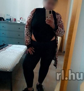 Budapest, Aysen 06307433088