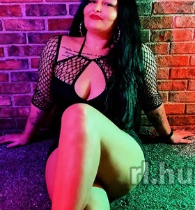 Budapest, Aysen 06307433088