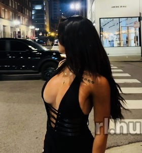 Aysen Debrecen szexpartner lányok