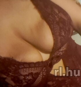 Aysha (26 éves) - Telefon: +36 70 / 148-4197 - Cegléd