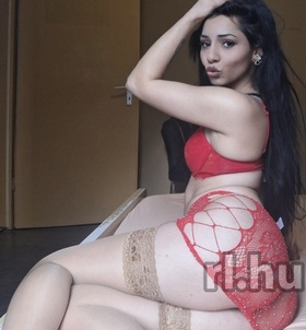 Budapest, Ayshababy 06304404379