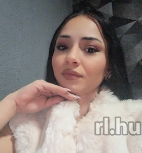 Budapest, Ayshababy 06304404379