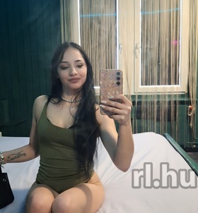 Budapest, Ayshababy 06304404379