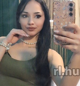 Budapest, Ayshababy 06304404379