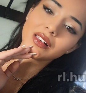 Budapest, Ayshababy 06304404379